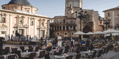 Corona-Krise: Folgen für die Tourismus- und Hotelbranche