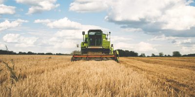Corona-Krise-Auswirkung-auf-die-Landwirtschaft