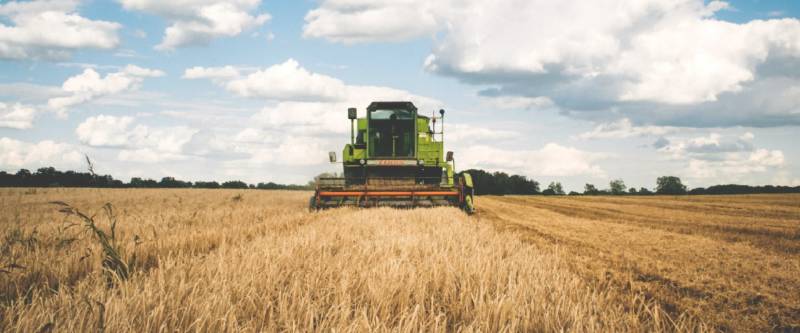 Corona-Krise-Auswirkung-auf-die-Landwirtschaft
