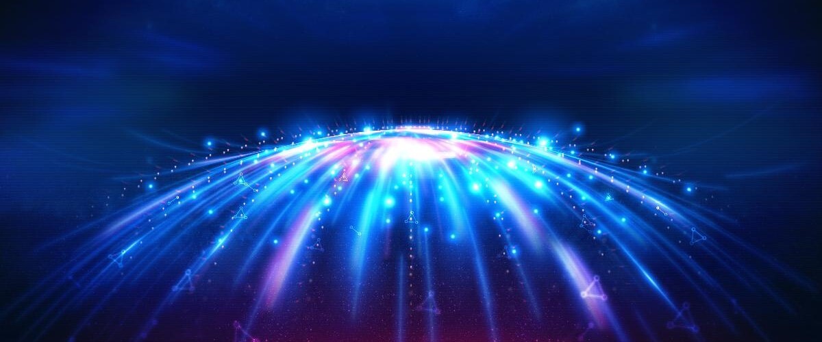 Digitalisierung-Mittelstand Digitalisierung im Mittelstand