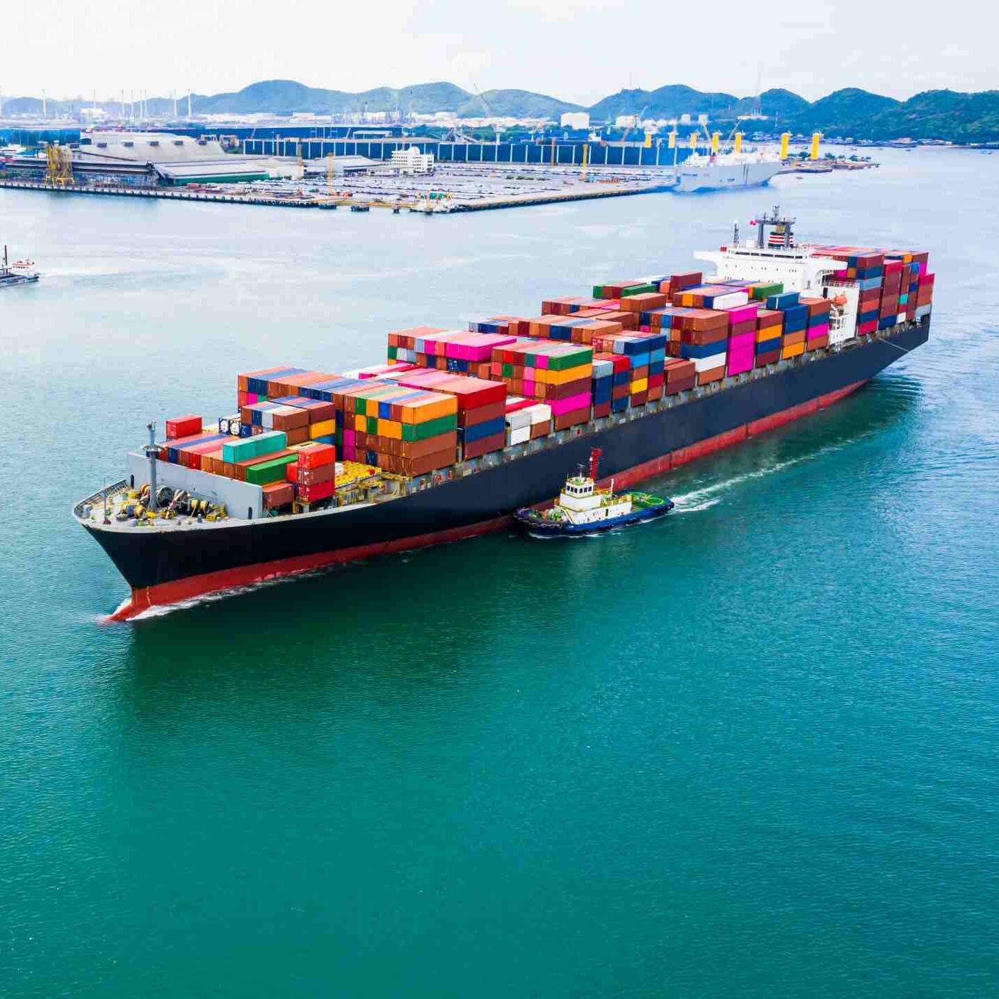 Finanzierung Logistik Transport Finanzierung Logistik Transport