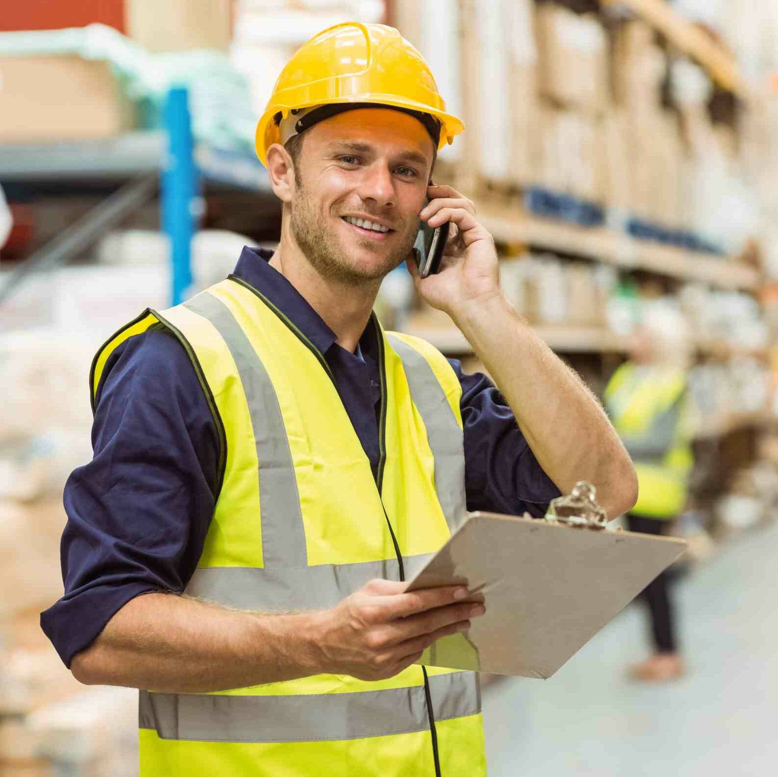 Finanzierungslösungen Logistik Finanzierungslösungen Logistik
