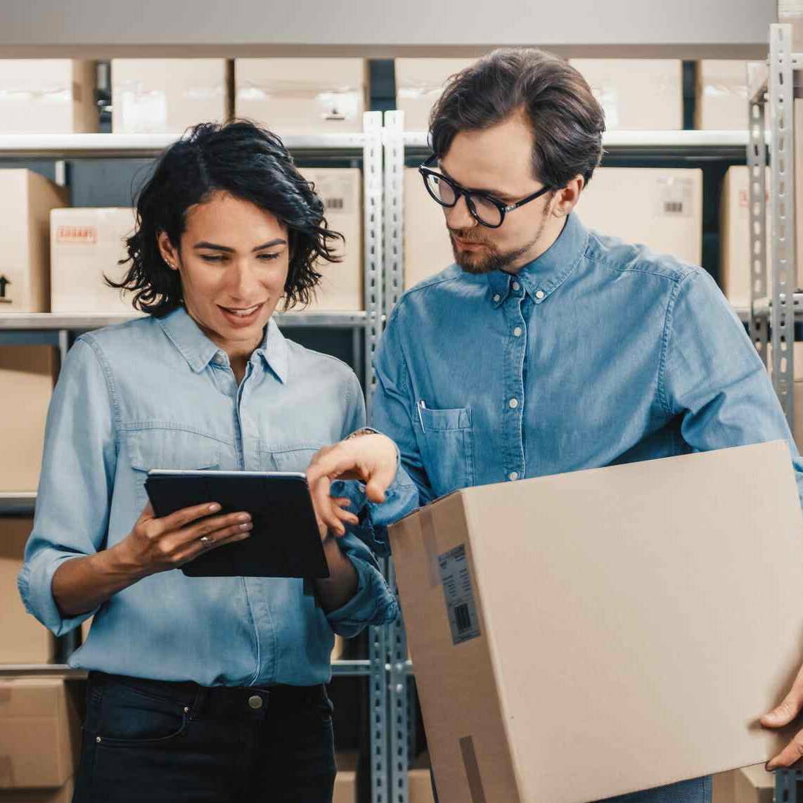 Für wen eignet sich Factoring Für wen eignet sich Factoring