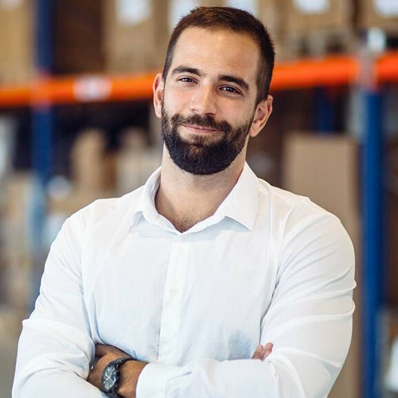 Was ist Lagerfinanzierung Was ist Lagerfinanzierung
