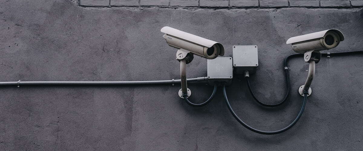 Sicherheitstechnik-kann-auch-geleast-werden Sicherheitstechnik kann auch geleast werden