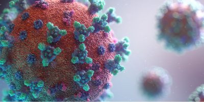 Förderungen für Unternehmen auf Grund des Coronavirus