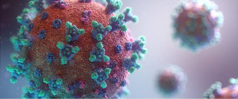 Förderungen für Unternehmen auf Grund des Coronavirus