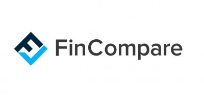 Logo FinCompare