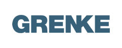 grenke-logo-banner