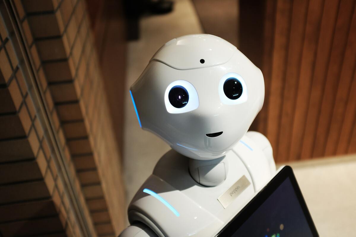 Automation-im-Mittelstand1