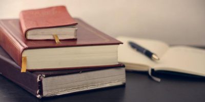 Corona Gesetzesänderung Insolvenzrecht