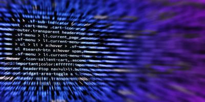 Cyberschutz in der Corona-Krise