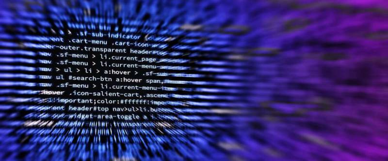Cyberschutz in der Corona-Krise