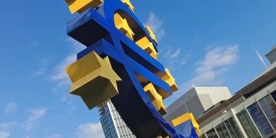 Eurobonds in der Corona-Krise