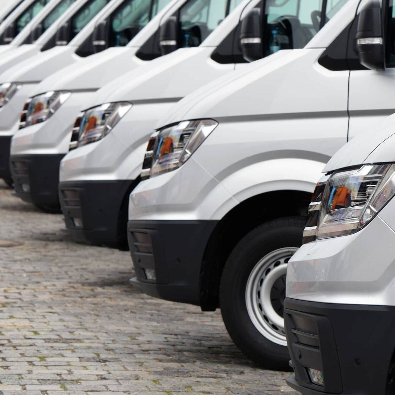 Nutzfahrzeug leasing Firmenwagen leasing Nutzfahrzeug leasing Firmenwagen leasing