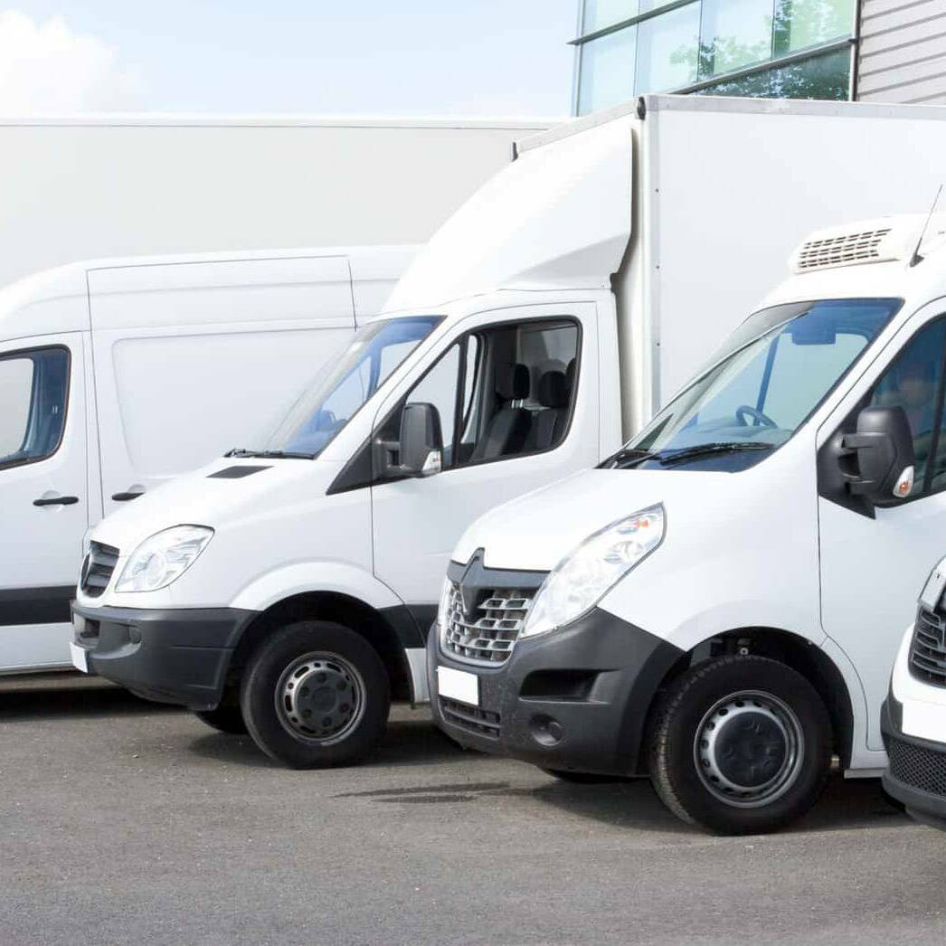 Firmenleasing Fuhrpark Firmenleasing Fuhrpark