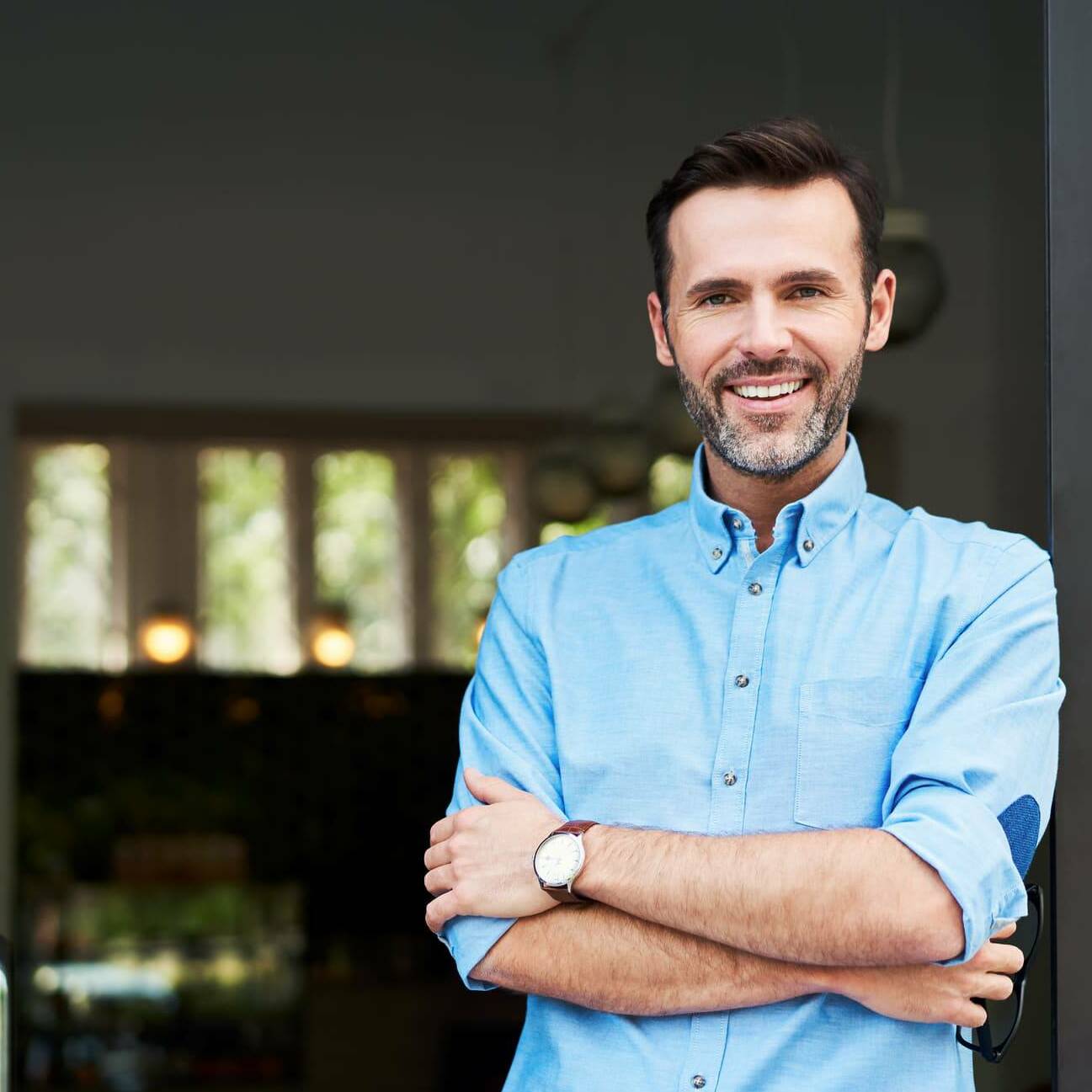 Leasing Geschäftsausstattung Leasing Geschäftsausstattung