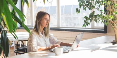 GuV-software-fuer-selbstaendige