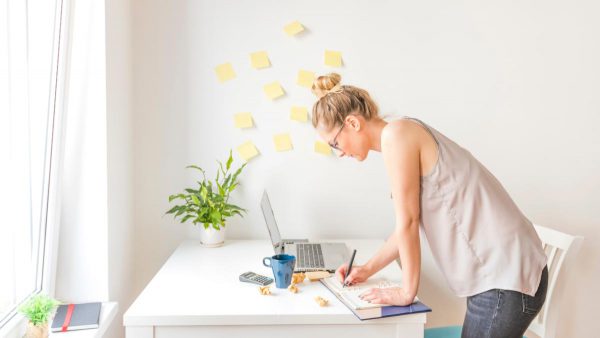 Homeoffice(3)