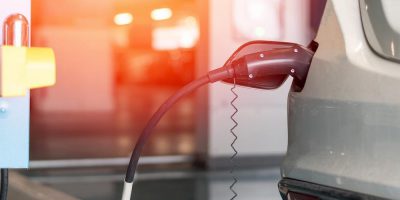 Inflationsrate-Deutschland-in-Corona-Zeiten
