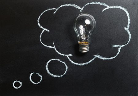 Innovationen im Mittelstand