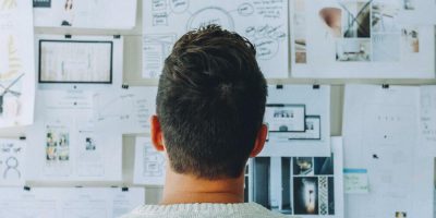 Innovationen im Mittelstand