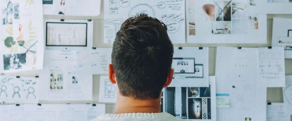 Innovationen-im-Mittelstand Innovationen-im-Mittelstand