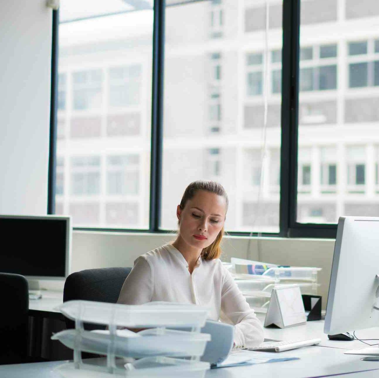 Steuerliche Unterschiede bei echtem und unechtem Factoring Steuerliche Unterschiede bei echtem und unechtem Factoring