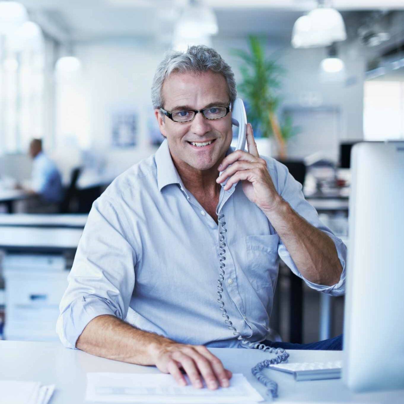 Kosten stilles und offenesFactoring Kosten stilles und offenesFactoring
