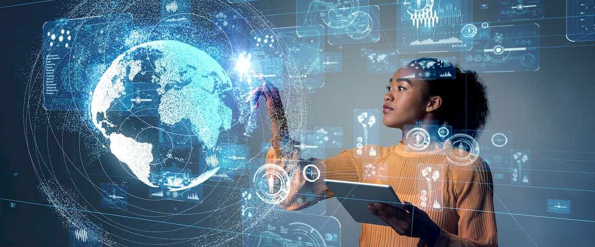 Kuenstliche-Inteligenz-1 Künstliche Intelligenz