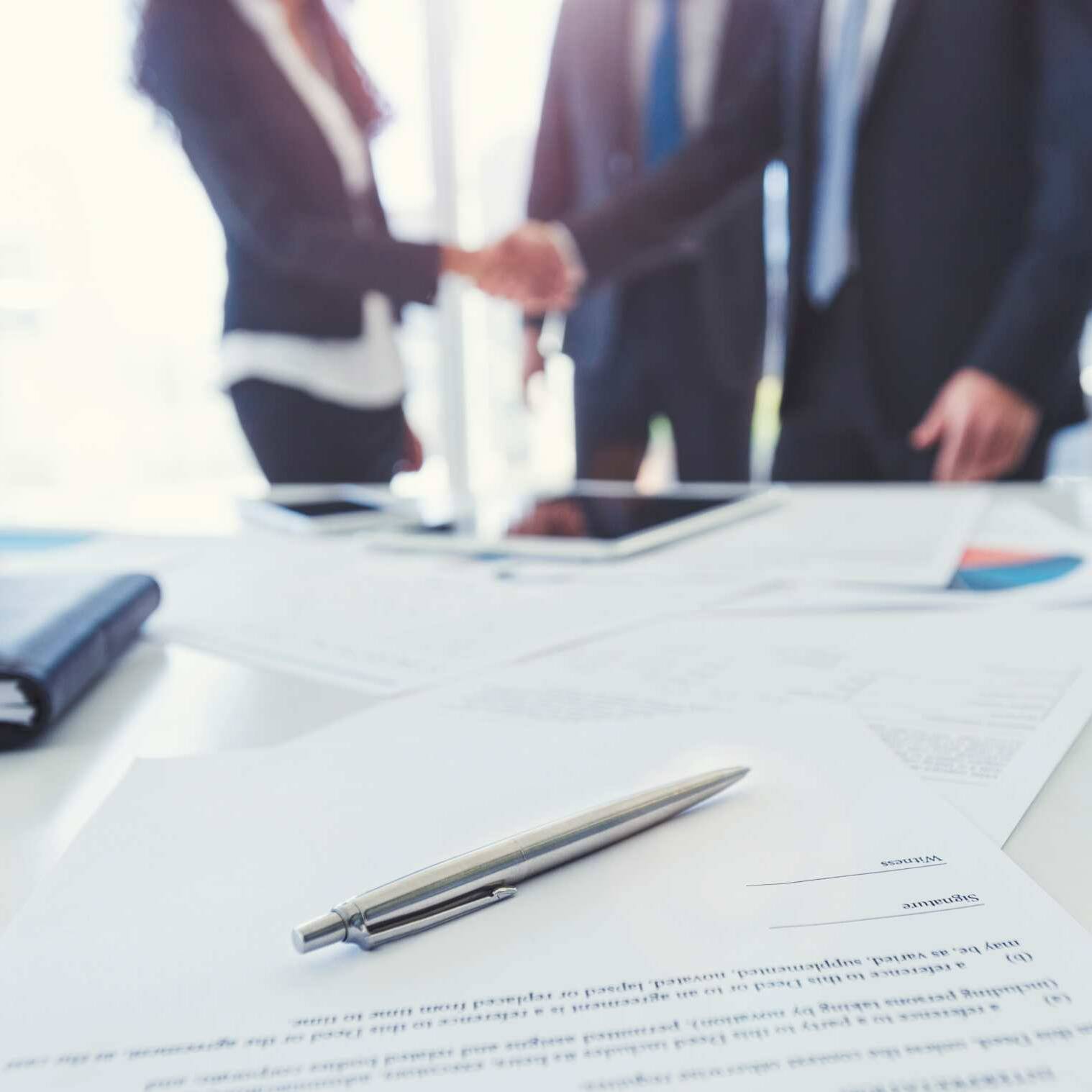 Unterschied Mietkauf und Leasing Unterschied Mietkauf und Leasing