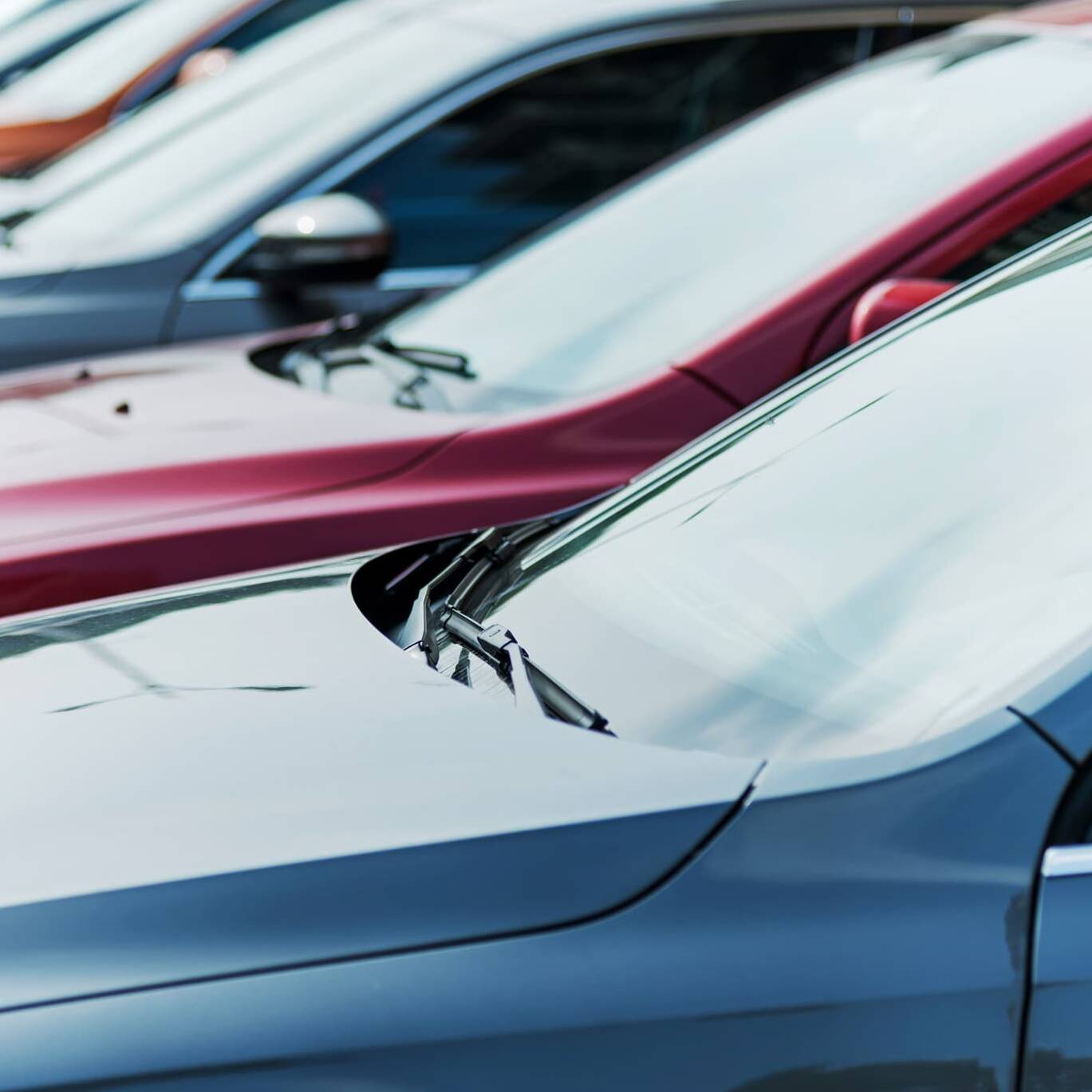Nutzfahrzeug leasing Firmenwagen Nutzfahrzeug leasing Firmenwagen