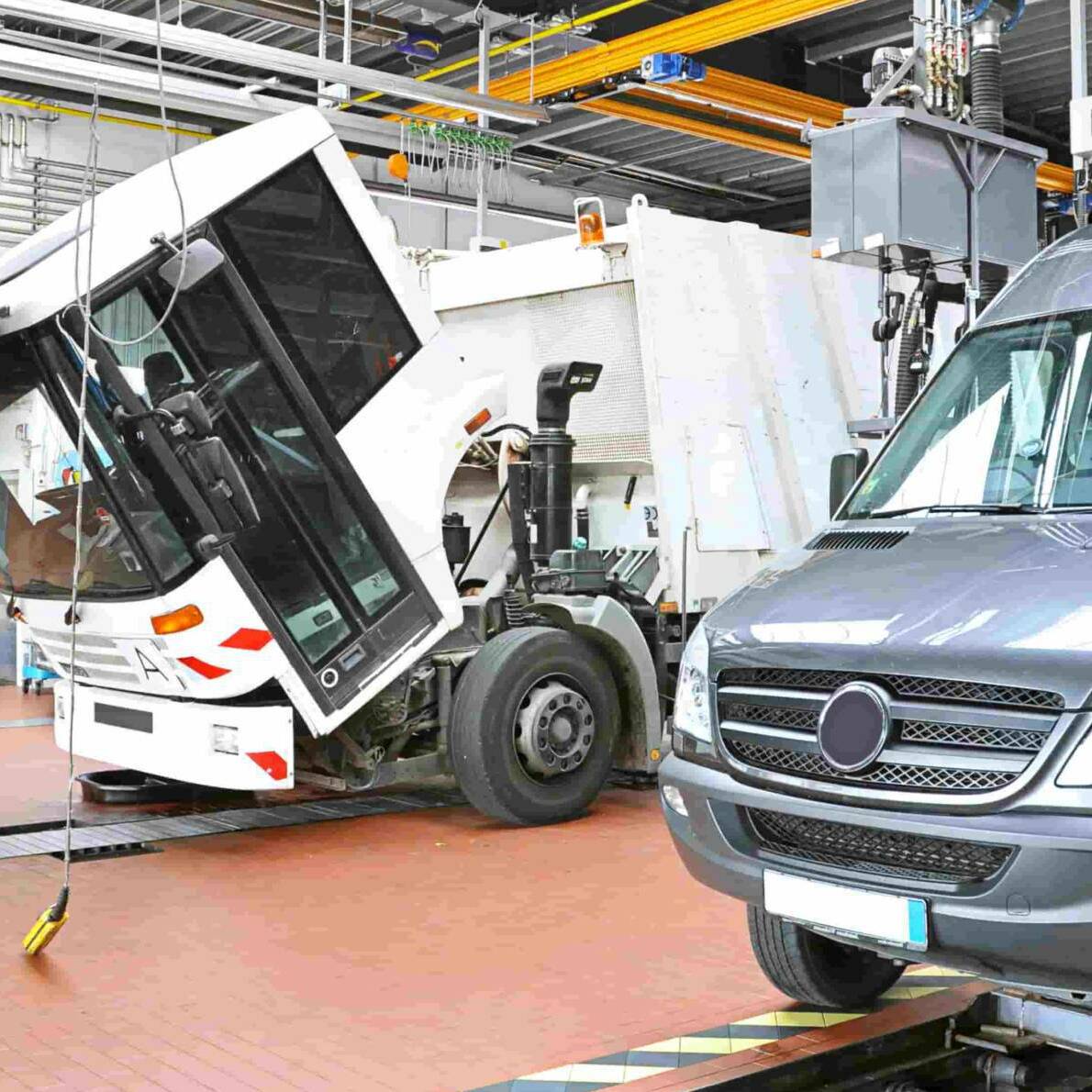 Nutzfahrzeug leasing Gebrauchte Fahrzeuge Nutzfahrzeug leasing Gebrauchte Fahrzeuge