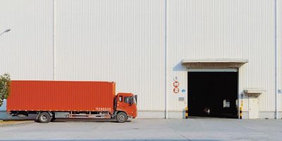 Spedition und Logistik in der Corona-Krise