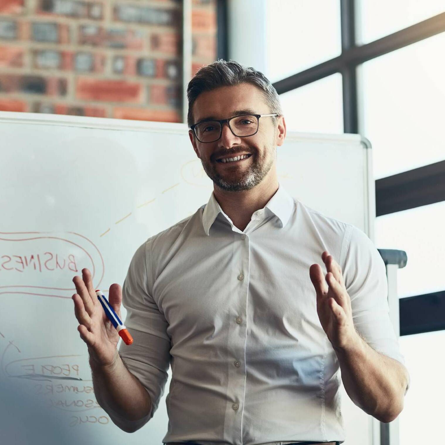 Unterschied Finetrading und Factoring Unterschied Finetrading und Factoring