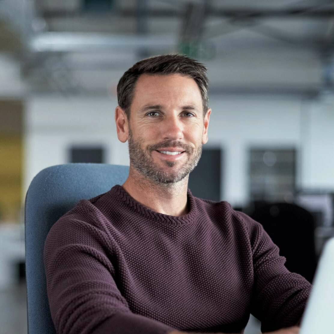 Wachsende Bedeutung von Factoring Wachsende Bedeutung von Factoring