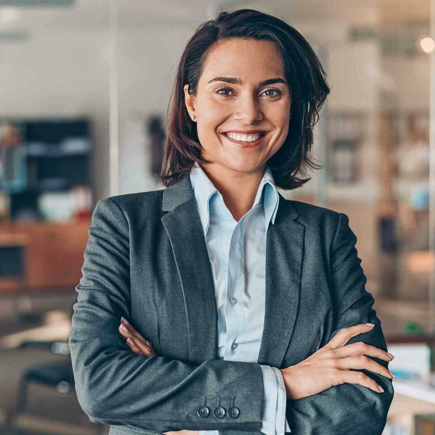 Wie funktioniert Einzelfactoring Funktionsweise Einzelfactoring