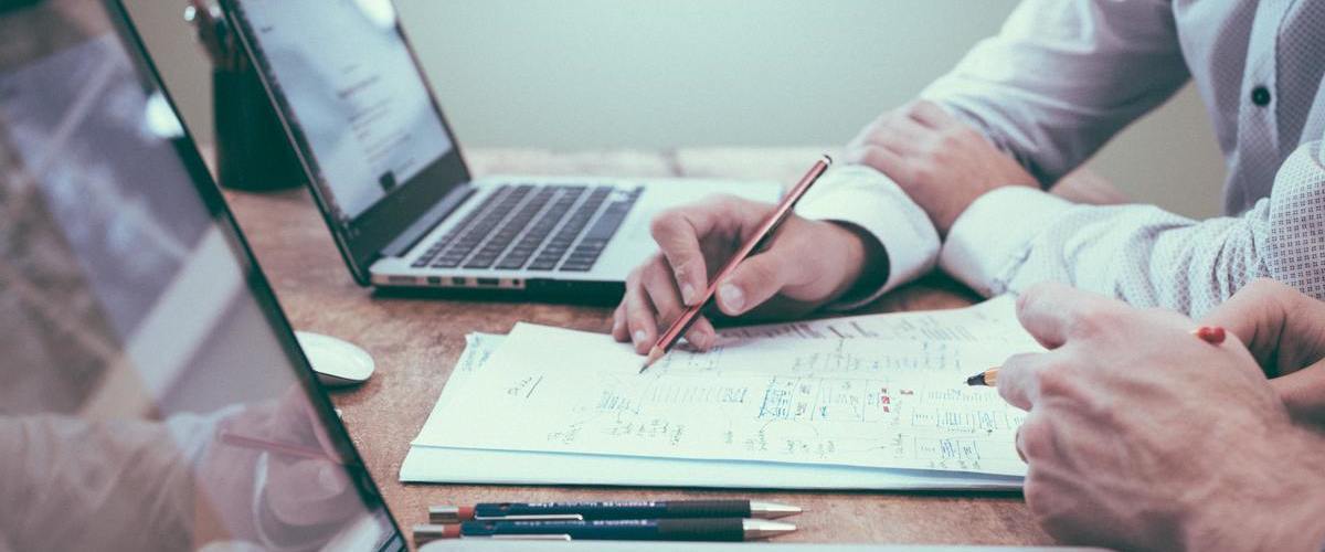 Working-Capital-Optimierung Working-Capital-Optimierung