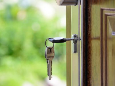 Auswirkungen von Corona auf die Immobilienwirtschaft Auswirkungen von Corona auf die Immobilienwirtschaft