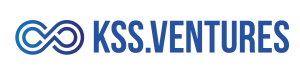 kss-ventures