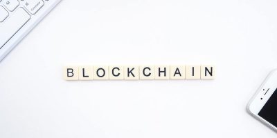 Blockchain Technologien für den Mittelstand