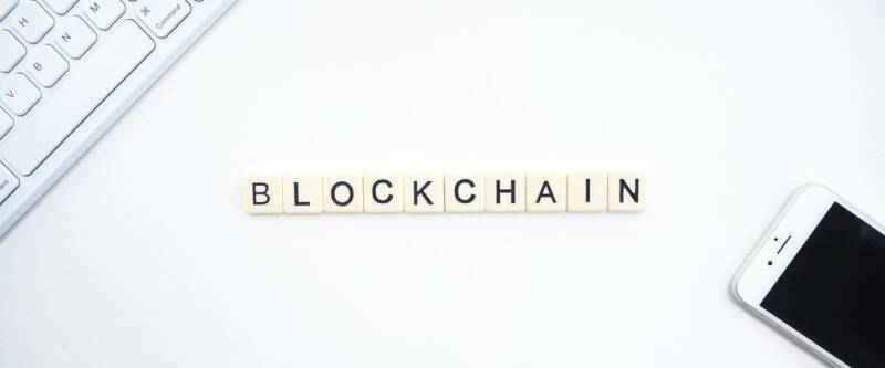 Blockchain Technologien für den Mittelstand