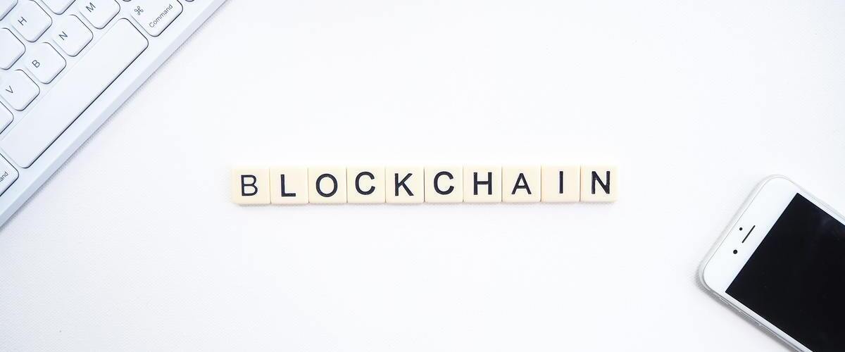 Blockchain-Technologien-für-den-Mittelstand Blockchain-Technologien-für-den-Mittelstand