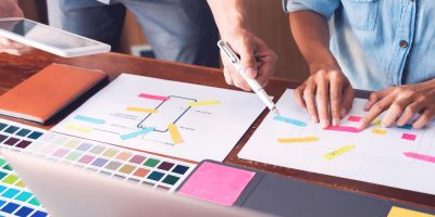 Design-Thinking