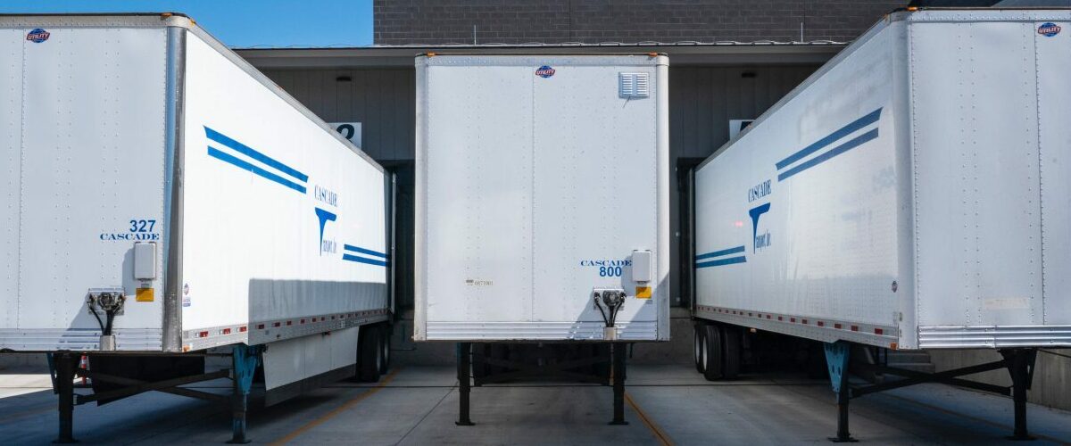 FreightTech FreightTech