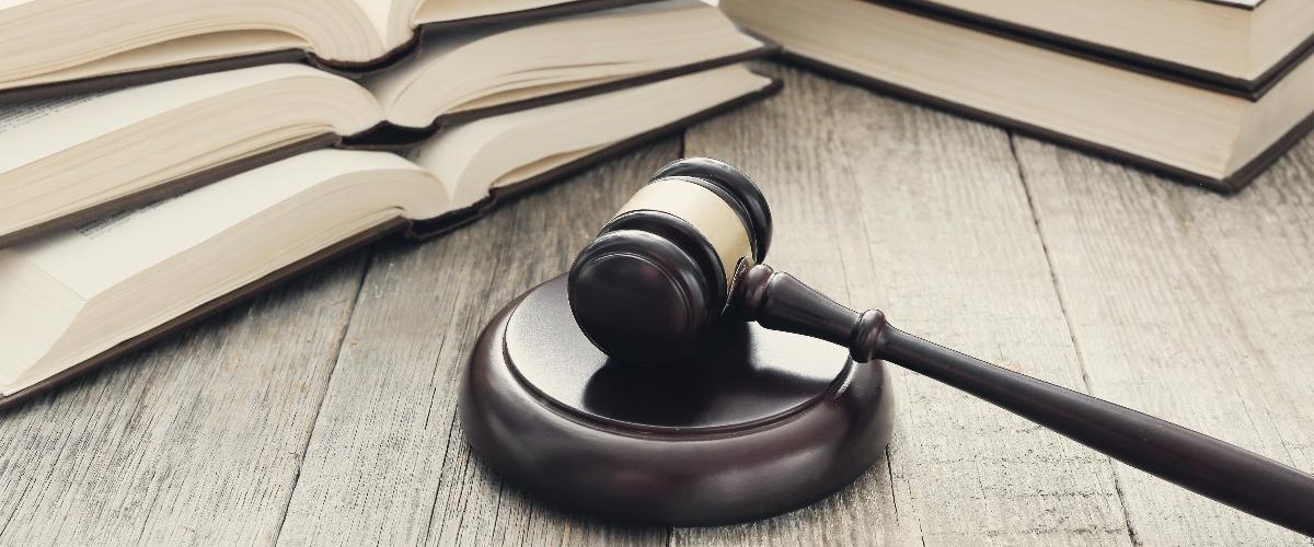 Insolvenzversteigerung Insolvenzversteigerung