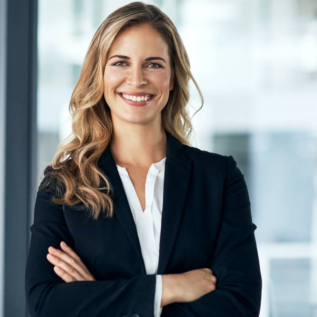 Kontokorrentkredit zur Betriebsmittelfinanzierung Kontokorrentkredit zur Betriebsmittelfinanzierung