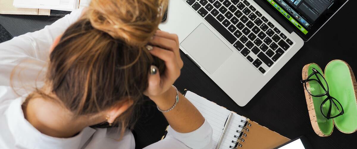 So-kann-Ihr-Unternehmen-seine-Schulden-reduzieren So kann Ihr Unternehmen seine Schulden reduzieren