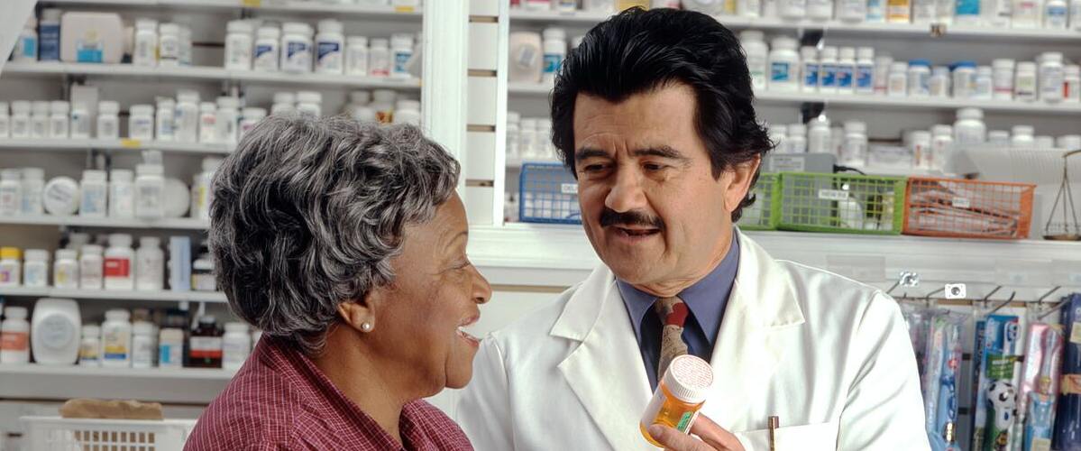 So-stellen-Sie-Ihre-Apotheke-profitabel-auf So stellen Sie Ihr Apotheke möglichst profitabel auf