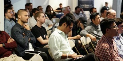Vorteile digitale Mitarbeiterschulung